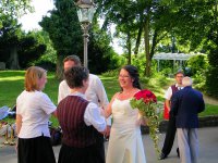 Hochzeit Christine Goetz 007_qg